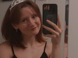 free jasmin sex webcam KellyAllison