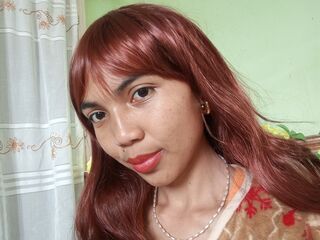 naked cam KellyAnder