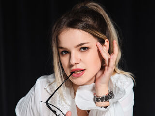 naked cam girl picture KellyHayden