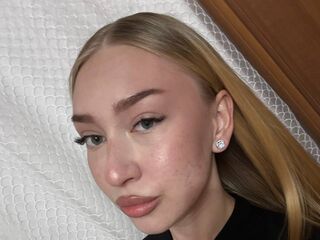 jasmin KellyHilles