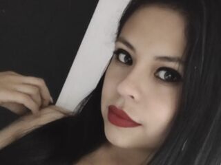 adult chatroom KellyLoraine