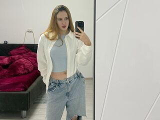 livecam chat KellyLynn