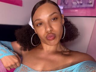 live sex webcam KemoraVanity