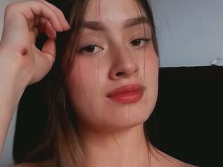 girl cam naked KendalCortes