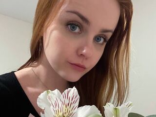hot camslut KendalOrsen