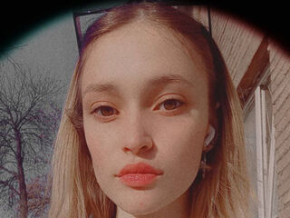 show live KendalSommella