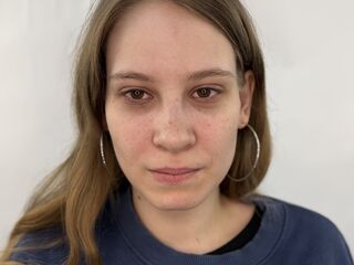 jasmin cam whore picture KendallWhitham