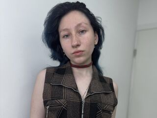 jasmin sex web cam KendraAllenson