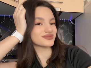 free liveshow KendraMatrone