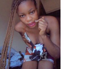 camgirl live KendraWillams
