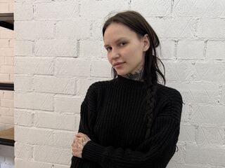 chatroom cam KeniaTucholski