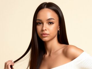 naughty videochat KevaDesrocher