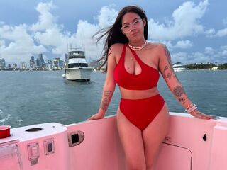 livesex cam KharolGiraldo