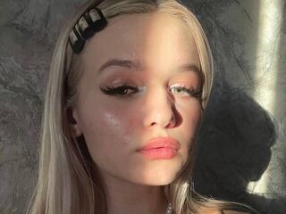 closeup pussy webcam KianaStark