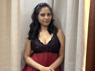 live chatroom KiaraMuse