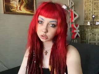 livesex cam show KiaraSi