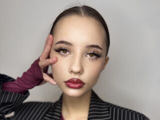 flirt chat room KileyConstantin