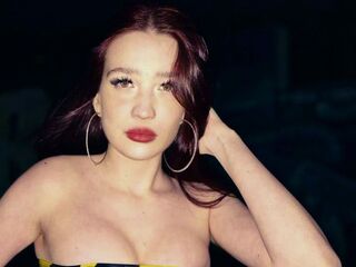 chatroom web cam KimberleyStrader