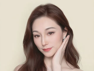 naked girl with live cam fingering KimberleyXingXin