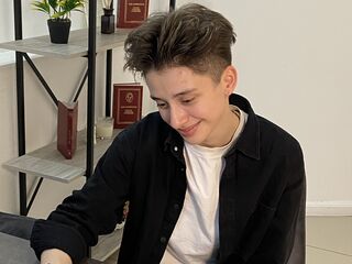 livesex cam KimberlieFrancke