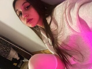 girl webcam show KimberlyBlare