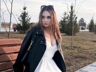jasmin nude KimberyKnedler
