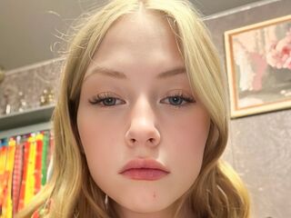 girl sex chat room KimbraNolazco