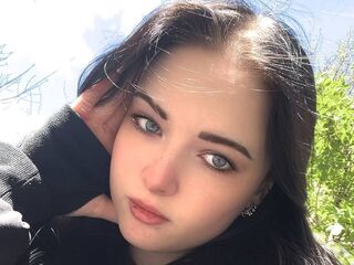 chatroom webcam KiraBentley