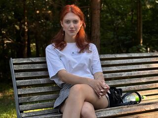 free live camsex KiraBless