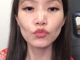 chat room sex KiraMinxy