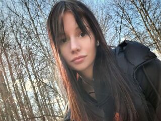 sex show online KiraNovak