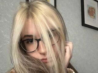 camgirl live porn webcam KiraRihand