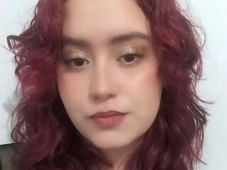 anal cam KithyBonnie