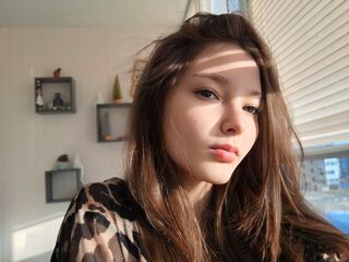 webcamgirl chat KlaraWinett
