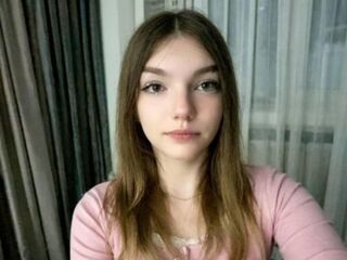 webcamstripper live KoriMatinez