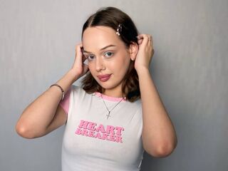 jasmin live sex show KoriYerkovich