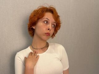 hot cam girl fingering KortneyOdor
