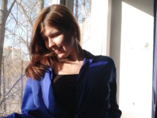 bedroom live webcam KourtneyEsshaki