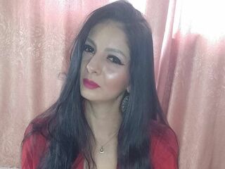 jasmin sex cam KrissDesire