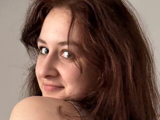 camgirl chat room KrissLean