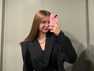 hot strip tease webcam KrissyChidester