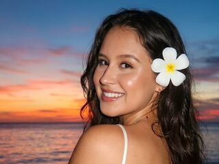 hot girl cam video KristenFuller