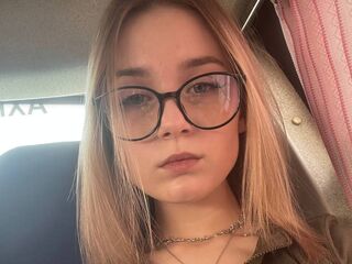 hot girl webcam picture KristenMooren