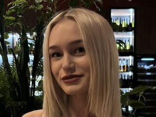 videochat KristinaDanes