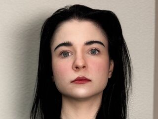 sex webcam chatroom KristineBringman