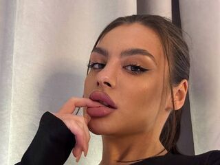 naughty chatroom KristyDol