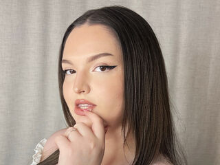 cam girl sexshow KristyGrace