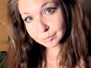 camgirl porn webcam KristyJinx