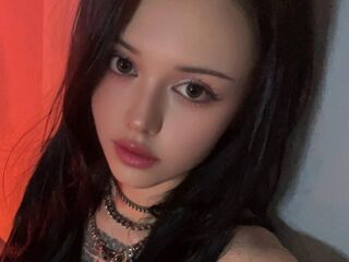 adult free chat KristyShatten