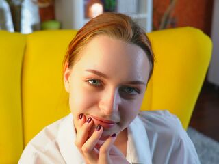 free hardcore cam KrystinaEisen